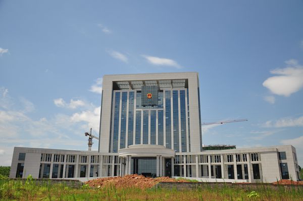 Ժ